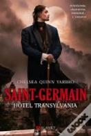 Hôtel Transylvania