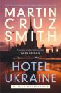 Hotel Ukraine - Preview