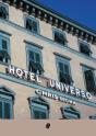 Hotel Universo - Preview