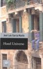 Hotel Universo - Preview