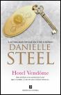 Hotel Vendôme - Preview