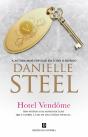 Hotel Vendôme - Preview