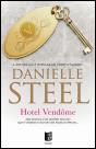 Hotel Vendôme - Preview