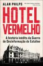 Hotel Vermelho - Preview