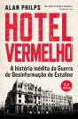 Hotel Vermelho - Preview