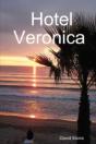 Hotel Veronica - Preview