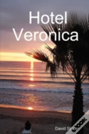 Capa do artigo Hotel Veronica