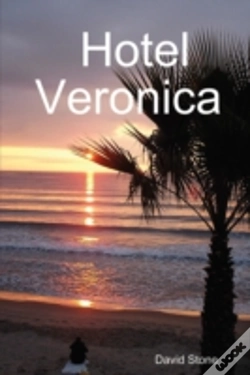 Capa do artigo Hotel Veronica