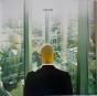 Hotel - Vinil - Preview