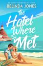 Hotel Where We Met - Preview