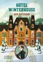 Hotel Winterhouse - Preview
