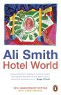 Hotel World - Preview
