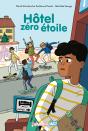 Hôtel Zéro Étoile - Preview