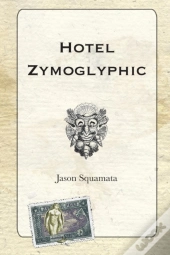 Hotel Zymoglyphic