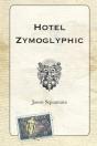 Hotel Zymoglyphic - Preview