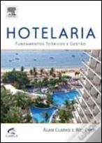 Hotelaria