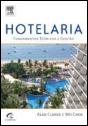 Hotelaria - Preview