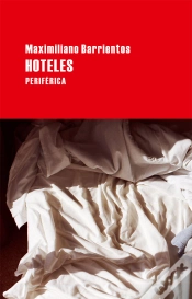 Capa do artigo Hoteles