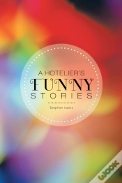 Capa do artigo Hotelier