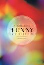 Hotelier'S Funny Stories - Preview