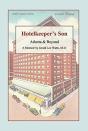 Hotelkeeper'S Son - Preview