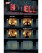 Hotell Vol. 1 - Preview