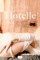 Hotelle