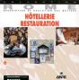 Hotellerie Restauration - Preview