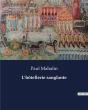 Hotellerie Sanglante - . - Preview