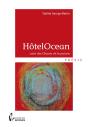 Hotelocéan - Preview