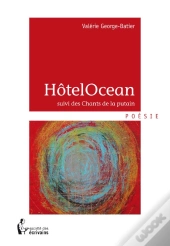 Hotelocéan