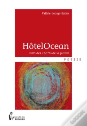 Capa do artigo Hotelocéan