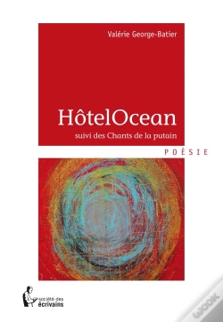 Capa do artigo Hotelocéan