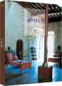 Hotels Accueillants   - Preview