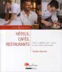 Hotels, Cafes, Restaurants: Le Droit Applicable A Votre Activite - Preview