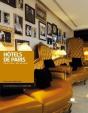 Hotels De Paris - Preview