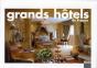 Hotels D'Exception - Preview