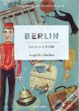 Hotels & More - Berlin