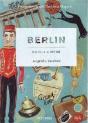 Hotels & More - Berlin - Preview