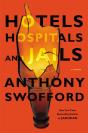 Hotels, Hospitals And Jails - Preview