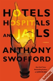 Capa do artigo Hotels, Hospitals And Jails