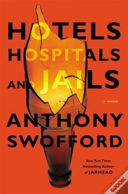 Capa do artigo Hotels, Hospitals And Jails