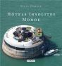 Hotels Insolite Monde - Preview