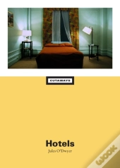 Hotels