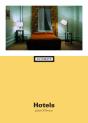 Hotels - Preview