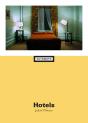 Hotels - Preview