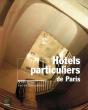 Hotels Particuliers De Paris - Preview