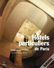 Capa do artigo Hotels Particuliers De Paris