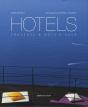 Hotels Provence & Côte D'Azur - Preview