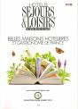 Hotels ; Sejours Et Loisirs 2014 - Preview